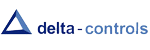 delta-contols-logo
