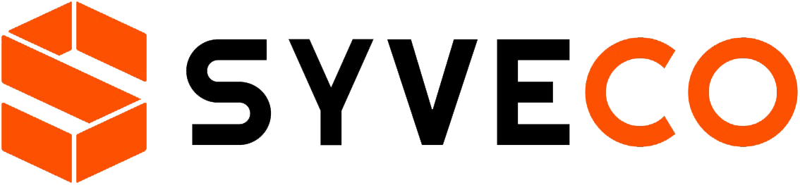 Logo2-Syveco-Pt-Format