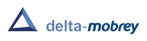 Delta-Mobrey-1-e1562144368273