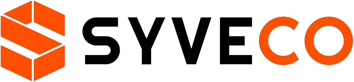 Logo2-Syveco-Pt-Format