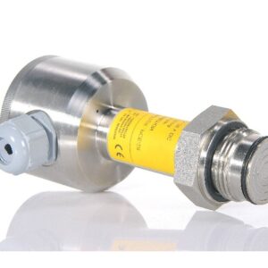 Traductor presiune PCE-28