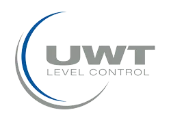 UWT-Logo_RGB_web
