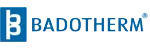 logo_badotherm2