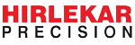 logo_hirlekar2