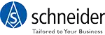 logo_schneider2